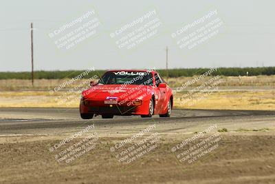 media/Jun-21-2025-Nasa (Sat) [[56b2c04f0e]]/Race Group A/Sweeper/